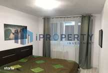 3 camere | Piata Sudului | Proximitate Metrou | PetFriendly