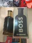 Boss bottled absolu Original