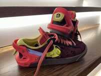 Маратонки Nike  Acronym Blazer Low