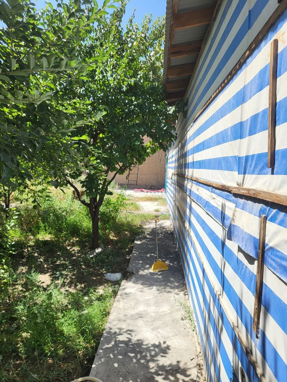 Продается дом 4 соток