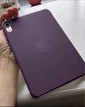 Huse Smart Folio Ipad 11/13/Air4/Air5/Ipad Pro 12.9/Mini 6