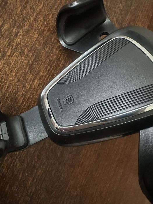 Поставка за мобилен телефон Baseus