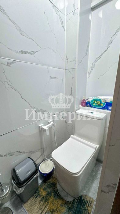 4 комн Жастаре Арнагуль Империя