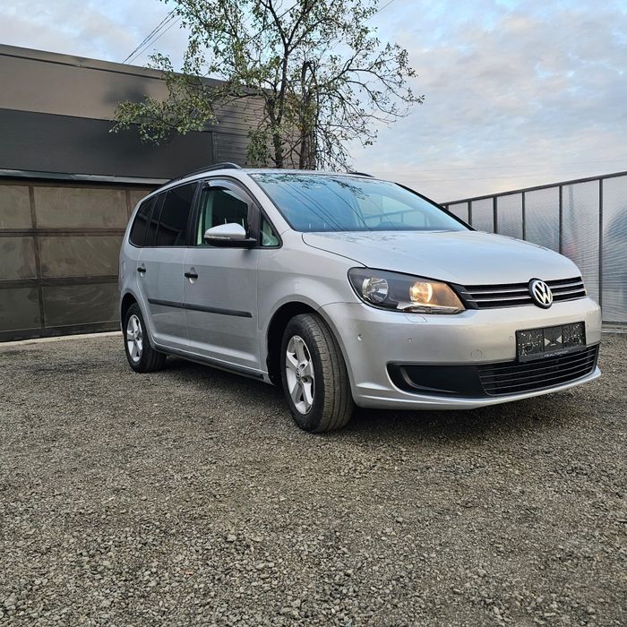 Adus recent stare impecabila