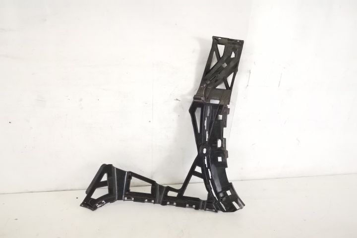 Оригинален Десен Заден Държач / Mercedes-Benz GLE Coupe C167 [ - ] Ори