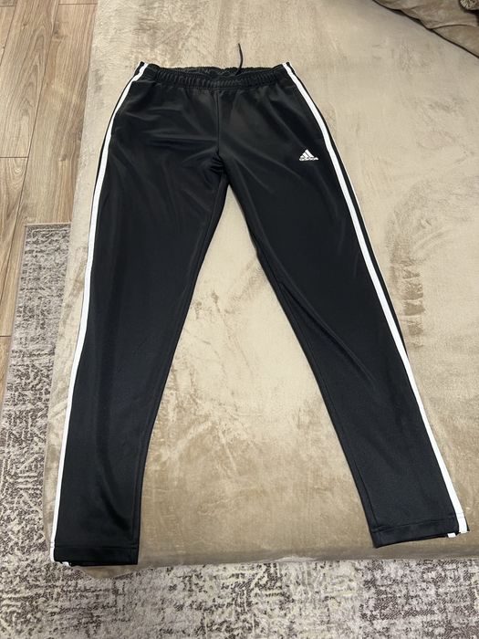 Trening adidas negru