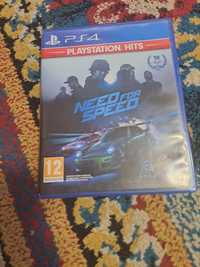 vand joc ps4 need for speed