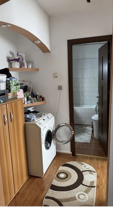 Apartament 2 camere de vanzare