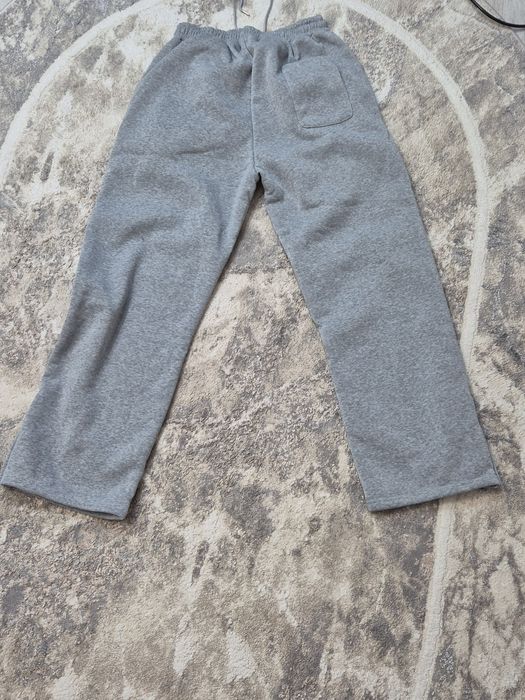 Штаны jogger suvene