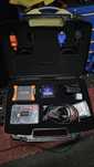 Programator ChipTuning softuri auto Stage 1 KT200 + colaborare