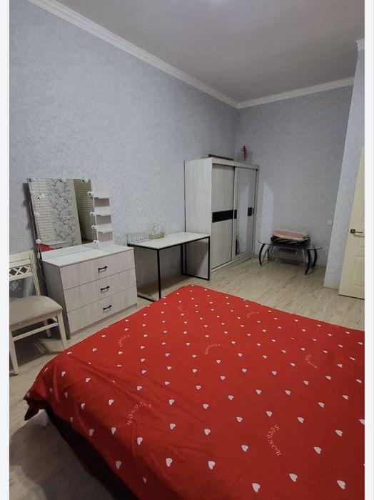 Аренда Инха евро ремонт   йигитларга кизларга шарийга