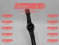 SmartWatch Samsung Watch 4 Classic 42mm Black WiFi GPS Stare Buna