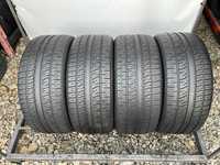 Set Anvelope 285/45R21 Pirelli Scorpion ZERO XL