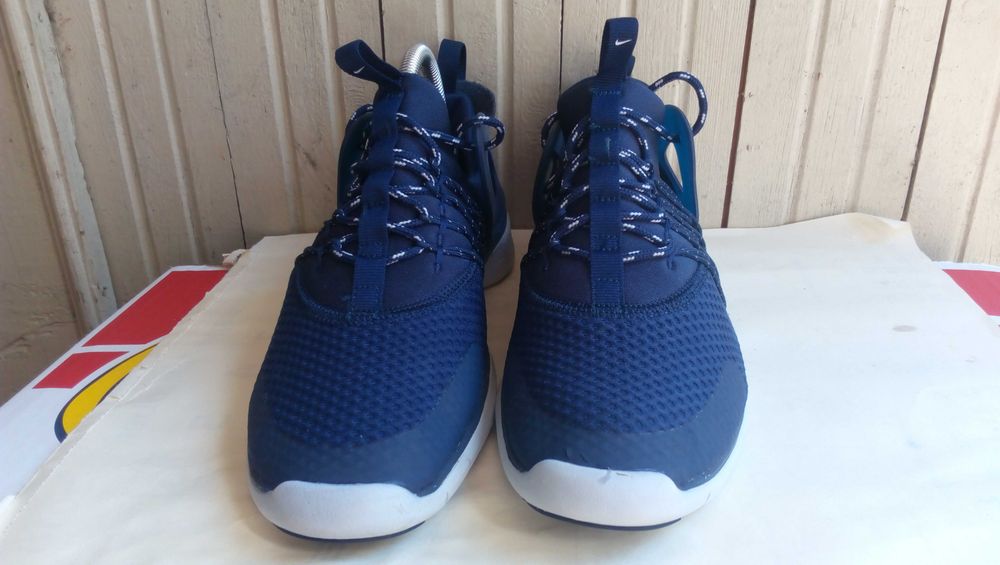Оригинални маратонки'' Nike Free Viritous Running'' 39 номер