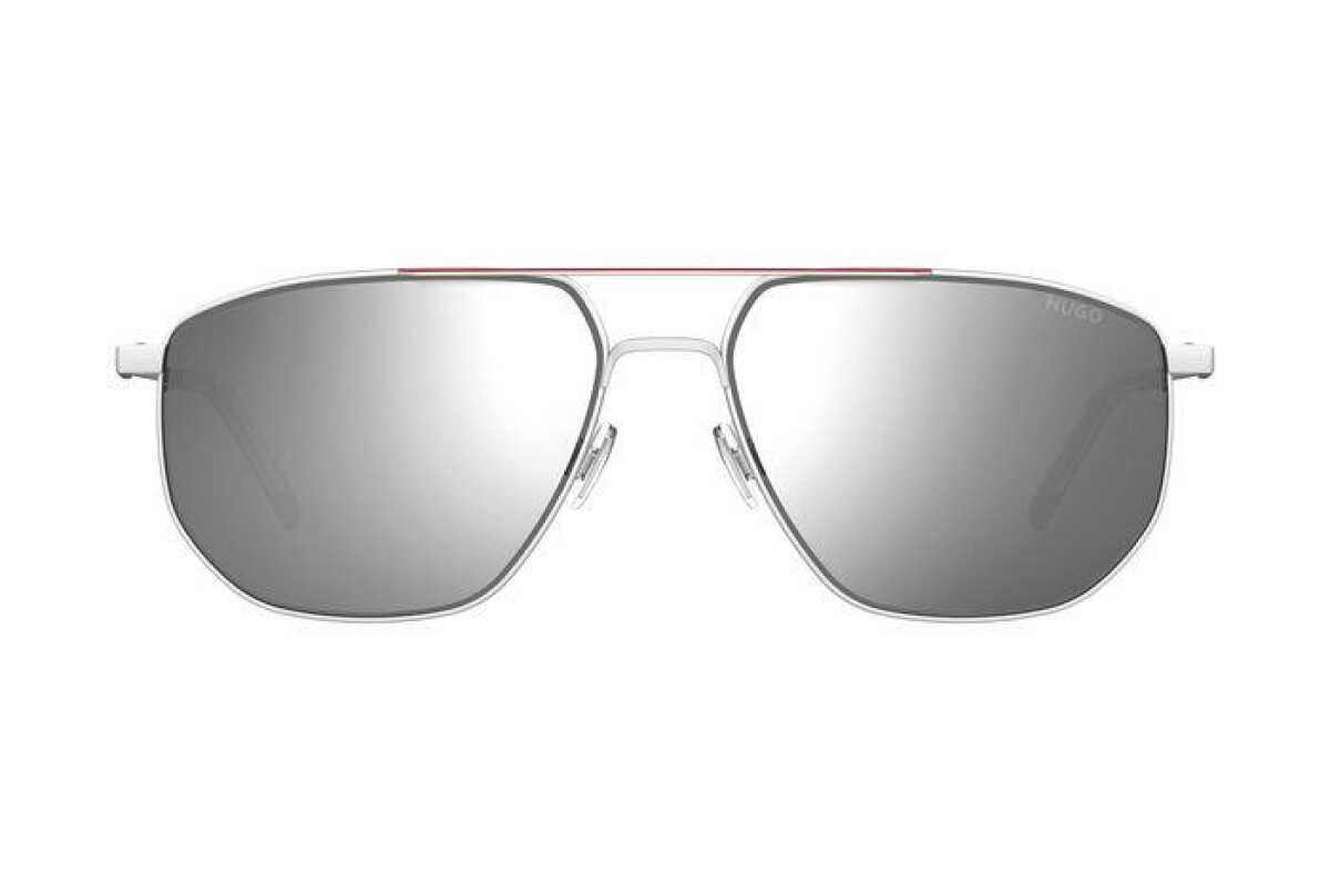 Оригинални мъжки слънчеви очила Hugo BOSS Aviator -40%