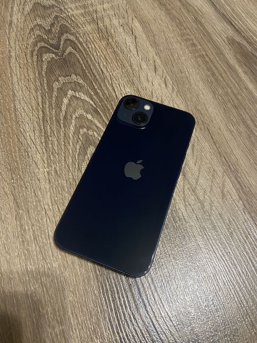 iPhone 13 128 ГБ