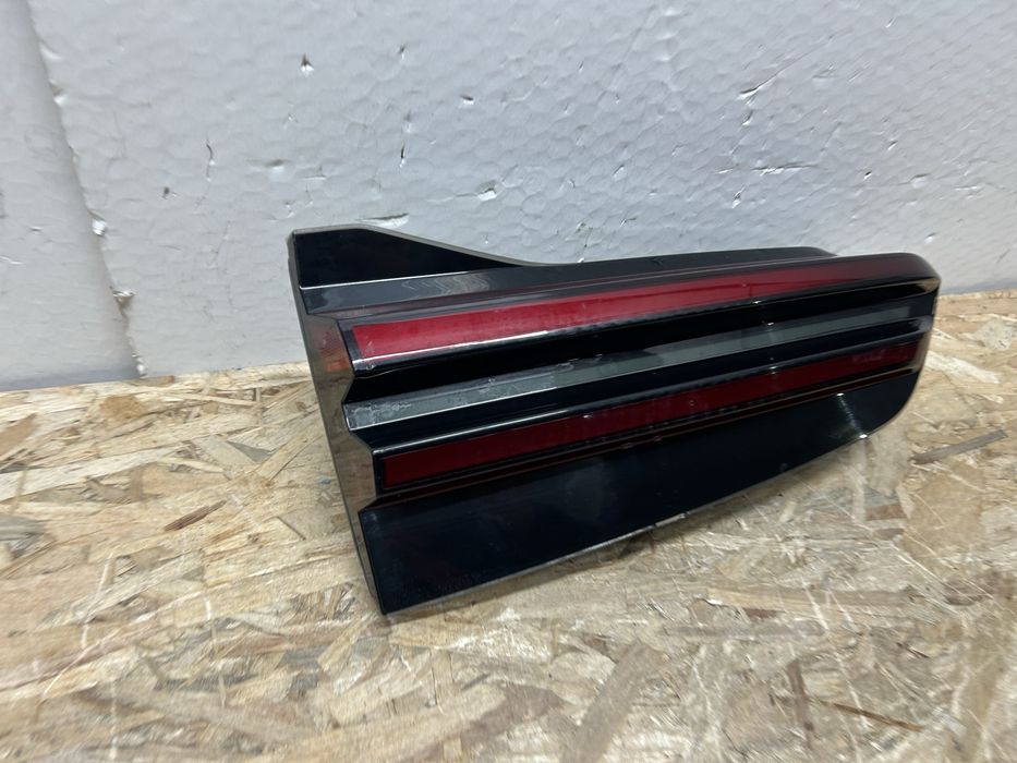 Stop Bmw X5 G05 lci 2023-2025 dreapta haion