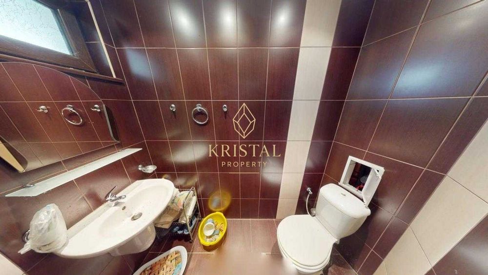 ID: 568 Предлагаме за продажба мезонет 2+1 в село Кошарица