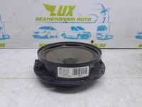 Boxa difuzor 3c8035453 Volkswagen VW Passat CC 1  [din 2008 pana  201