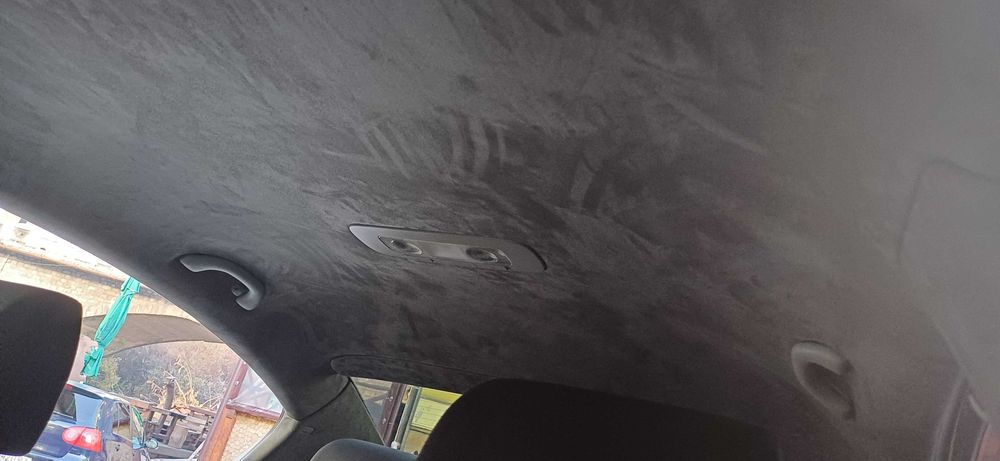 Продавам VW Passat B6 1. 9 105 к.