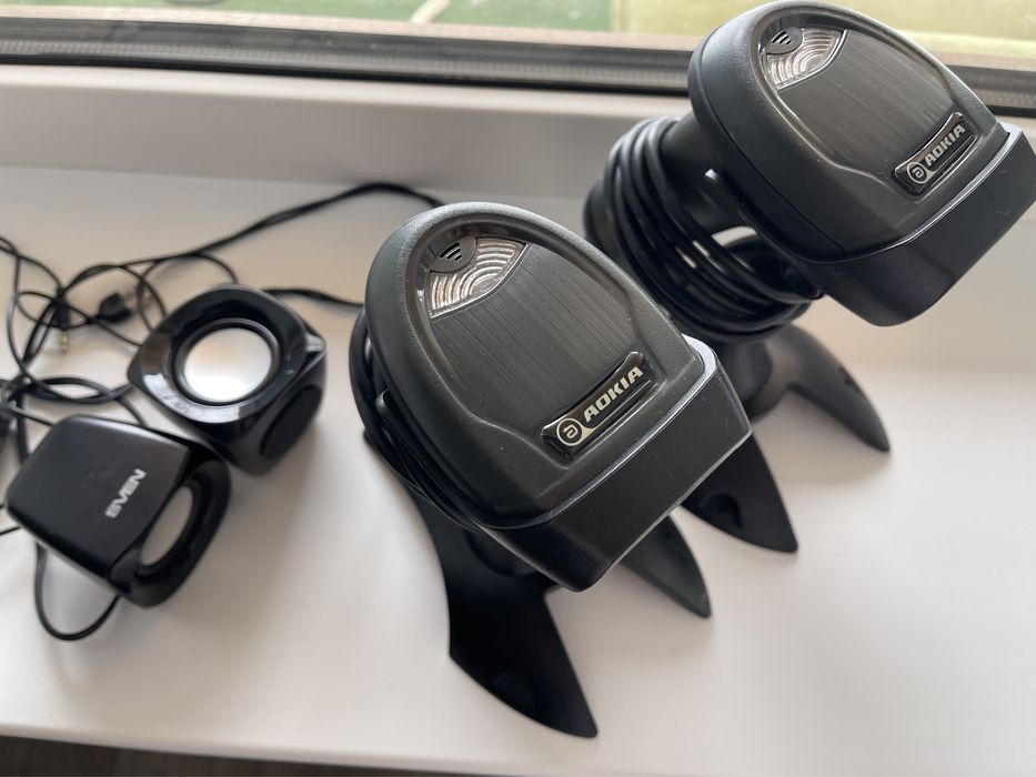 Продам оргтехнику