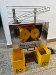 Storcător citrice profesional Frucosol F50,ca nou