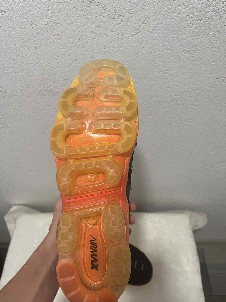 nike air vapromax