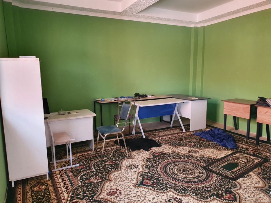 Продаеться Швейный цех в хорошем состоянии