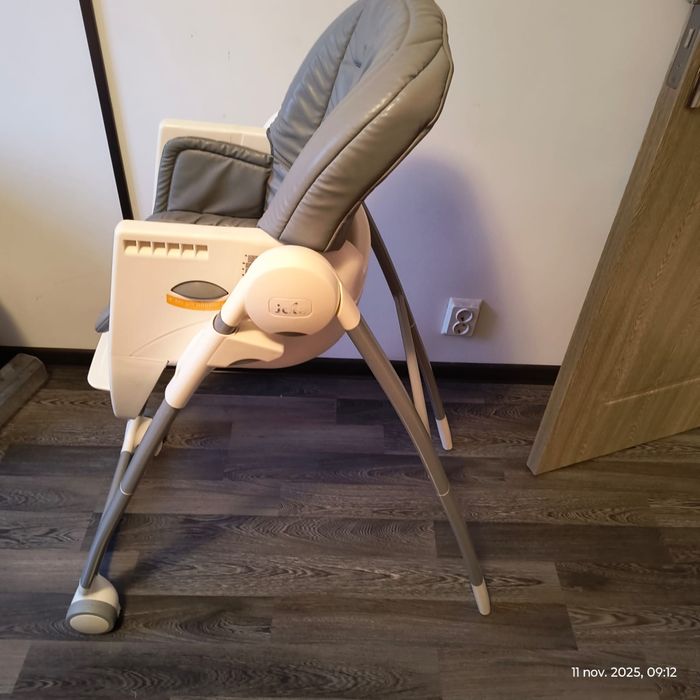 Scaun pliabil pentru copii Joie