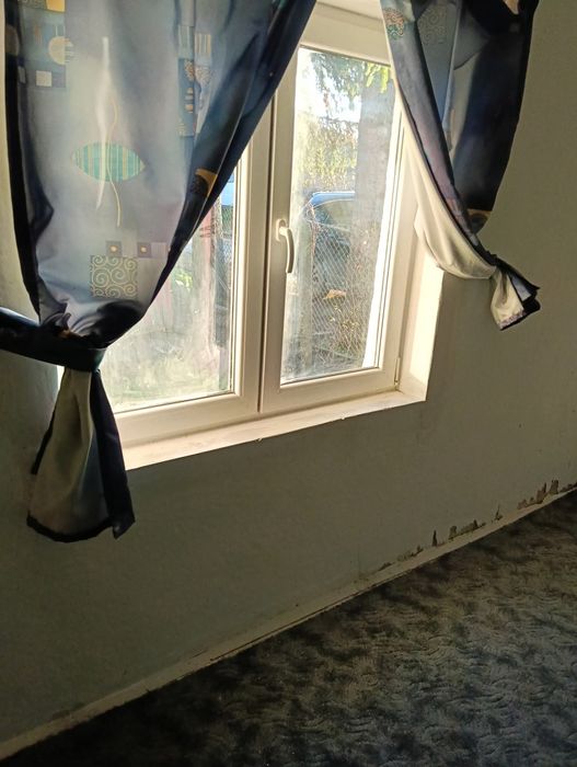 Продава се Къща+двор в село Стефан Караджа