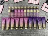 Lotiune de corp sau spray de corp Victoria’s Secret