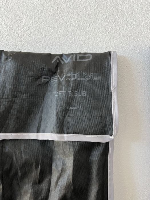 Вдице и макари и стойка