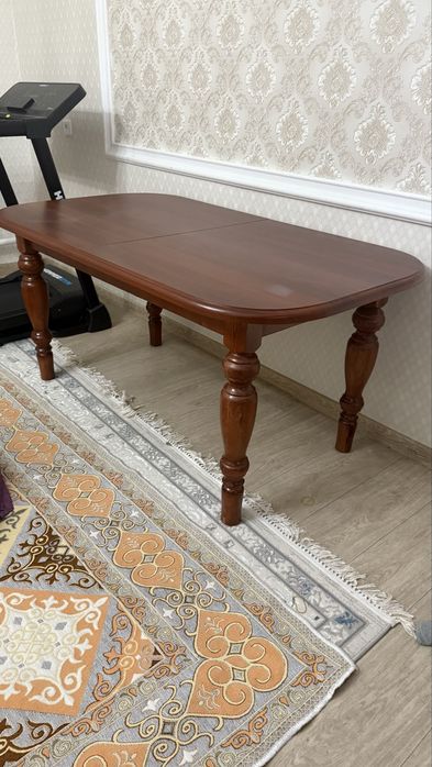 Продам стол 2.5 метр