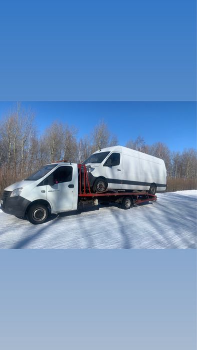 Эвакуатор Бурабай.  Оказывает услуги