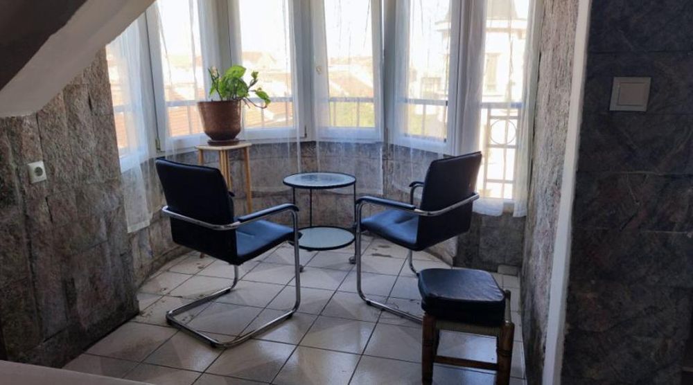 Дава се под наем Мезонет в София, Медицинска академия - 110 кв.м за 930 € - Снимка #5