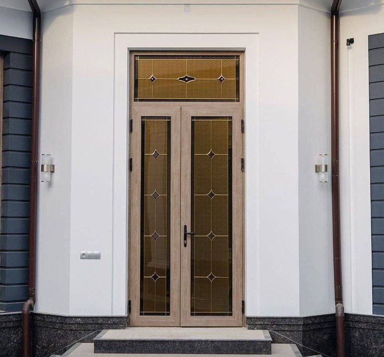 Akfa eshiklari akfa remont akfa romlari akfa