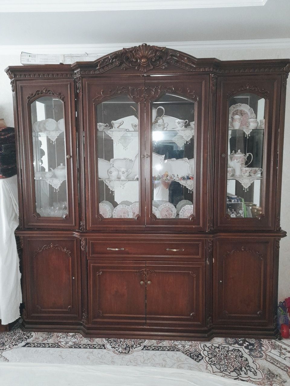 Zborka razborka mebel. Mebel remont yekazib berish 24/7