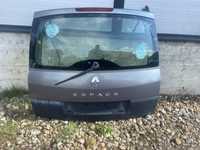 haion renault espace - dezmembrari renault espace