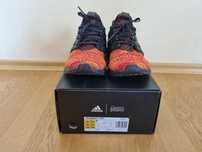 Adidas ultraboost