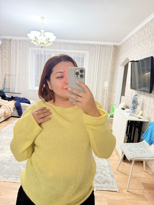 Продам лдинаковые летние костюмы из льна заказала в Пудре )