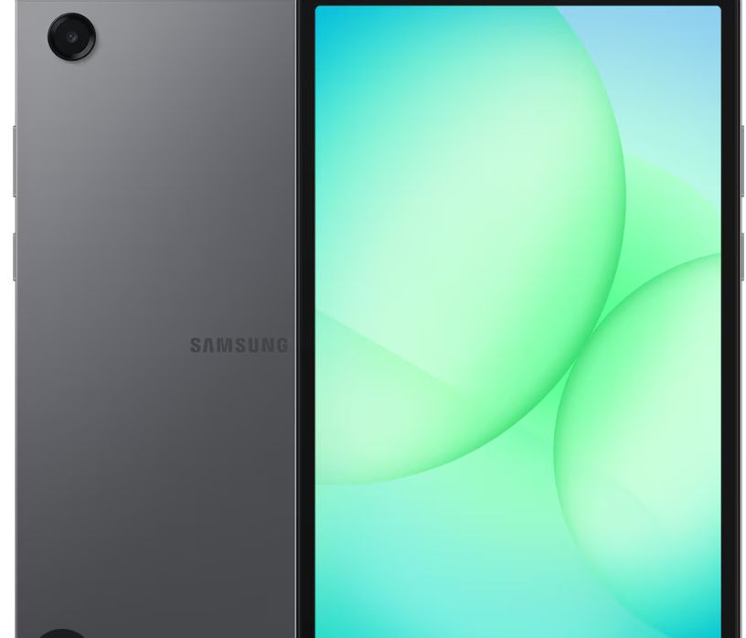 Tableta dual sim stare super buna trimit cu verificare