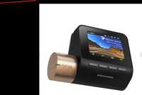 Camera auto DVR 70MAI Dash Cam Lite, FullHD, Wi-Fi, G-Senzor