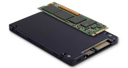 SSD диски на ноутбуки в отличном состоянии с гарантией.