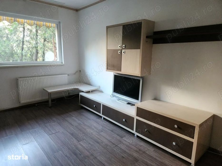 Apartament cu 2 camere de vanzare| Bulevardul Bucuresti, Ploiesti