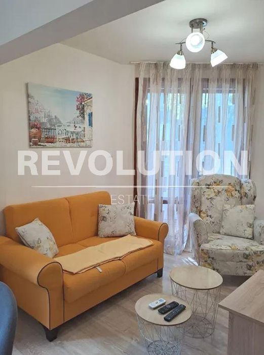 Дава се под наем Тристаен апартамент в Варна, Чаталджа - 76 кв.м за 650 € - Снимка #2