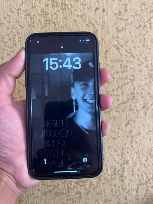 iphone xr Айфон хр 128