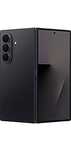 Продам Z Fold 7 512gb EAC