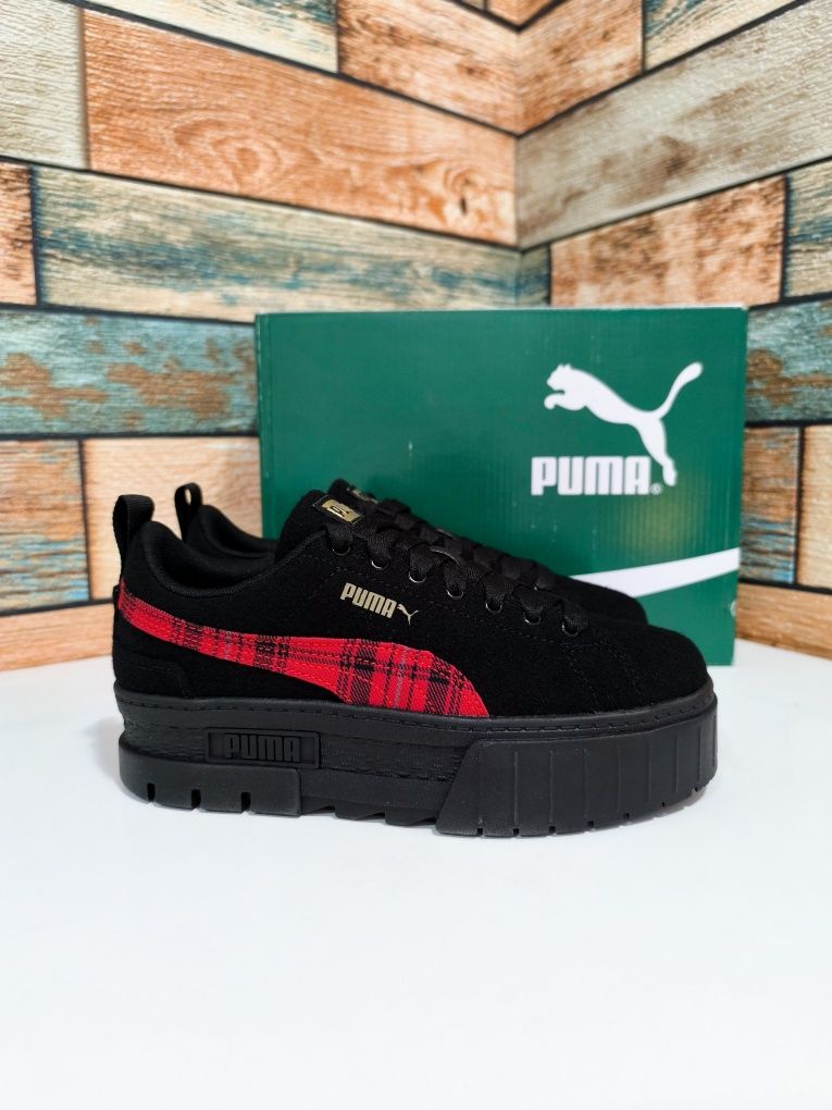 Adidași Originali Armani/Adidas/Tommy Hilfiger/Puma/Nike