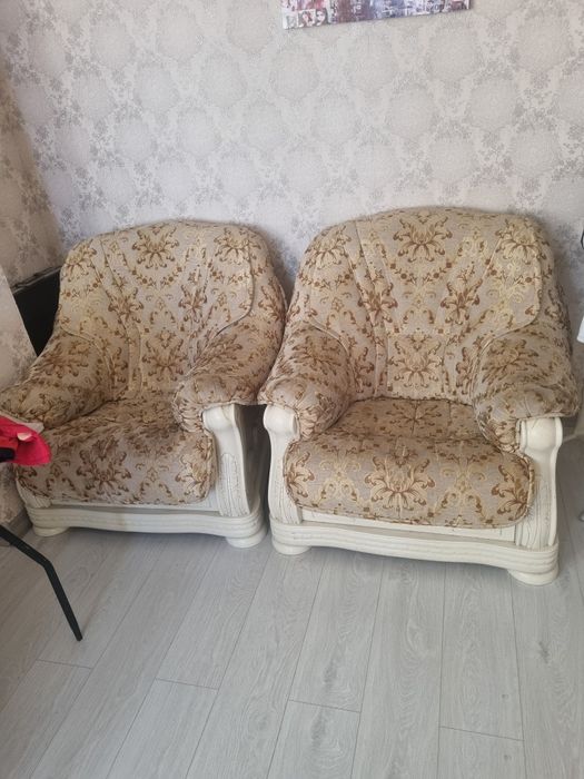 Диван мебель мяг