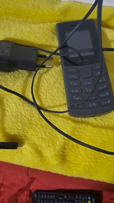 Telefon Nokia  în stare perfectă